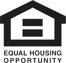 Equal Housing Opportunity