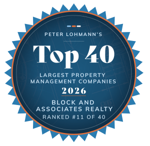 Top 40 Badge